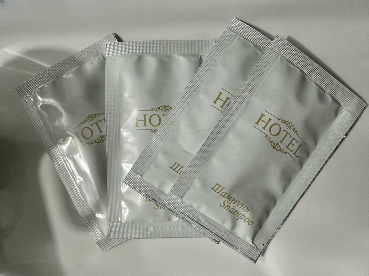 Гостиница M-53 Ачинск