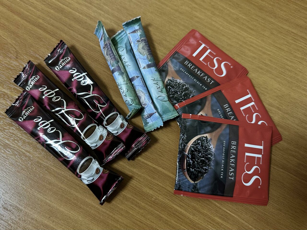 Гостиница M-53 Ачинск-163