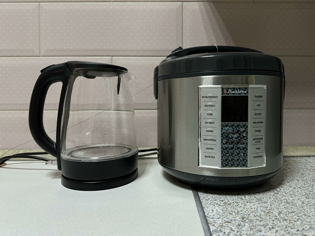 Гостиница M-53 Ачинск-156