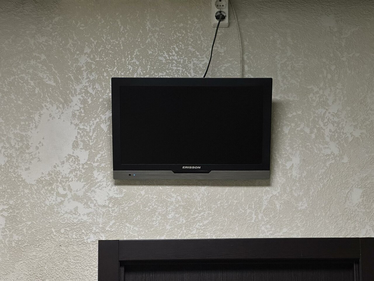 Гостиница M-53 Ачинск-184