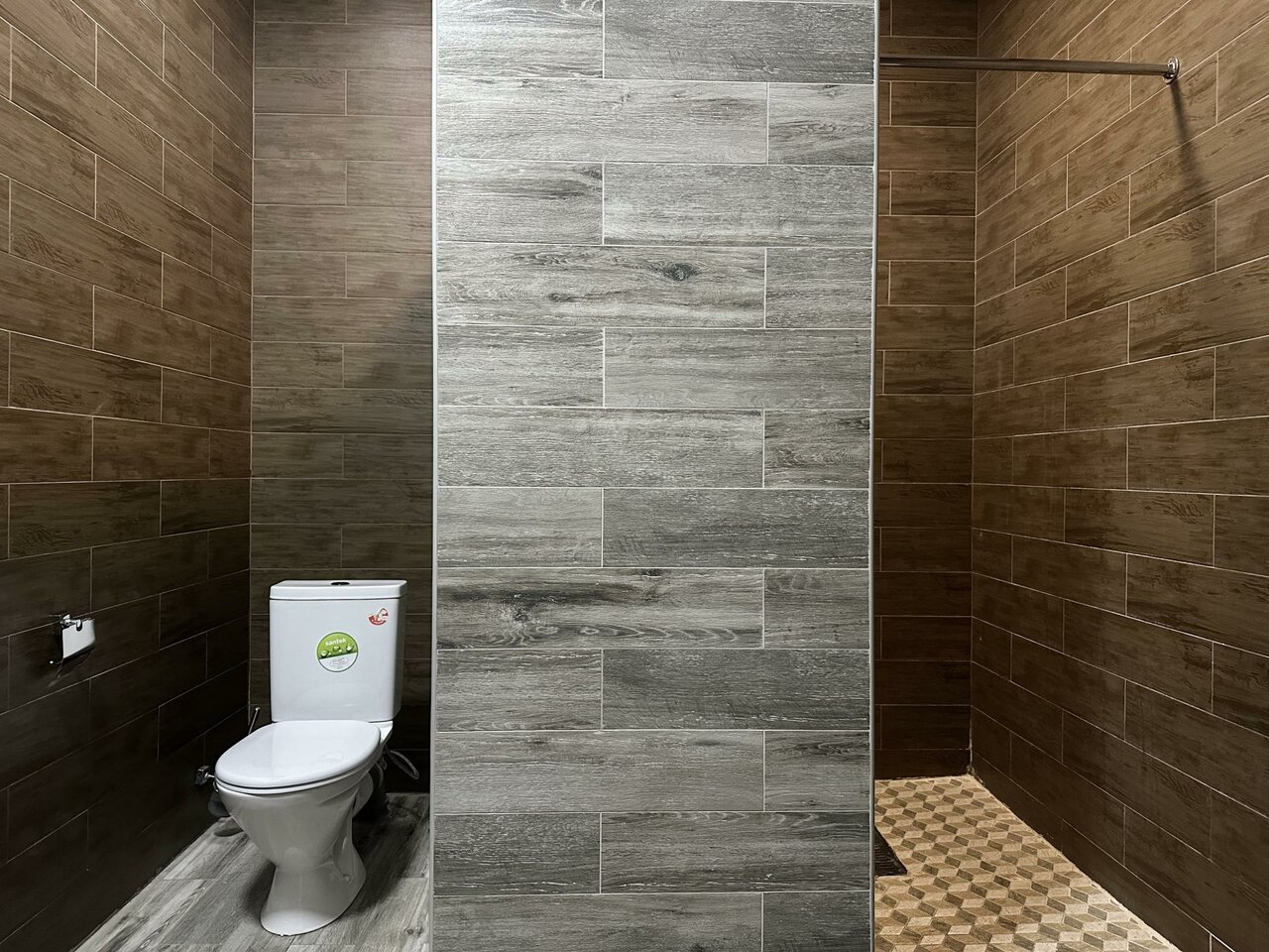 Гостиница M-53 Ачинск-198