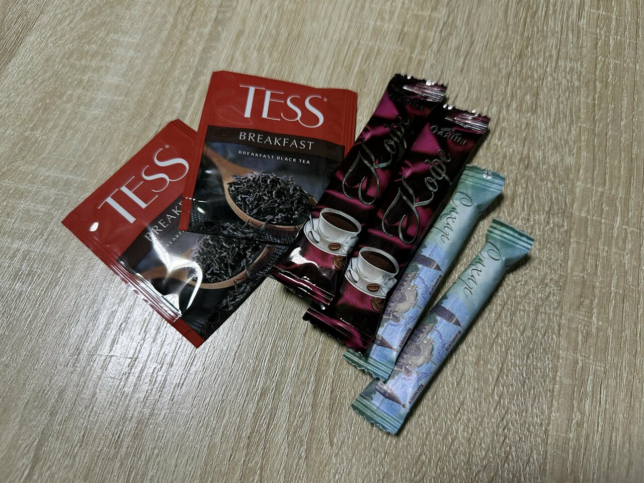 Гостиница M-53 Ачинск