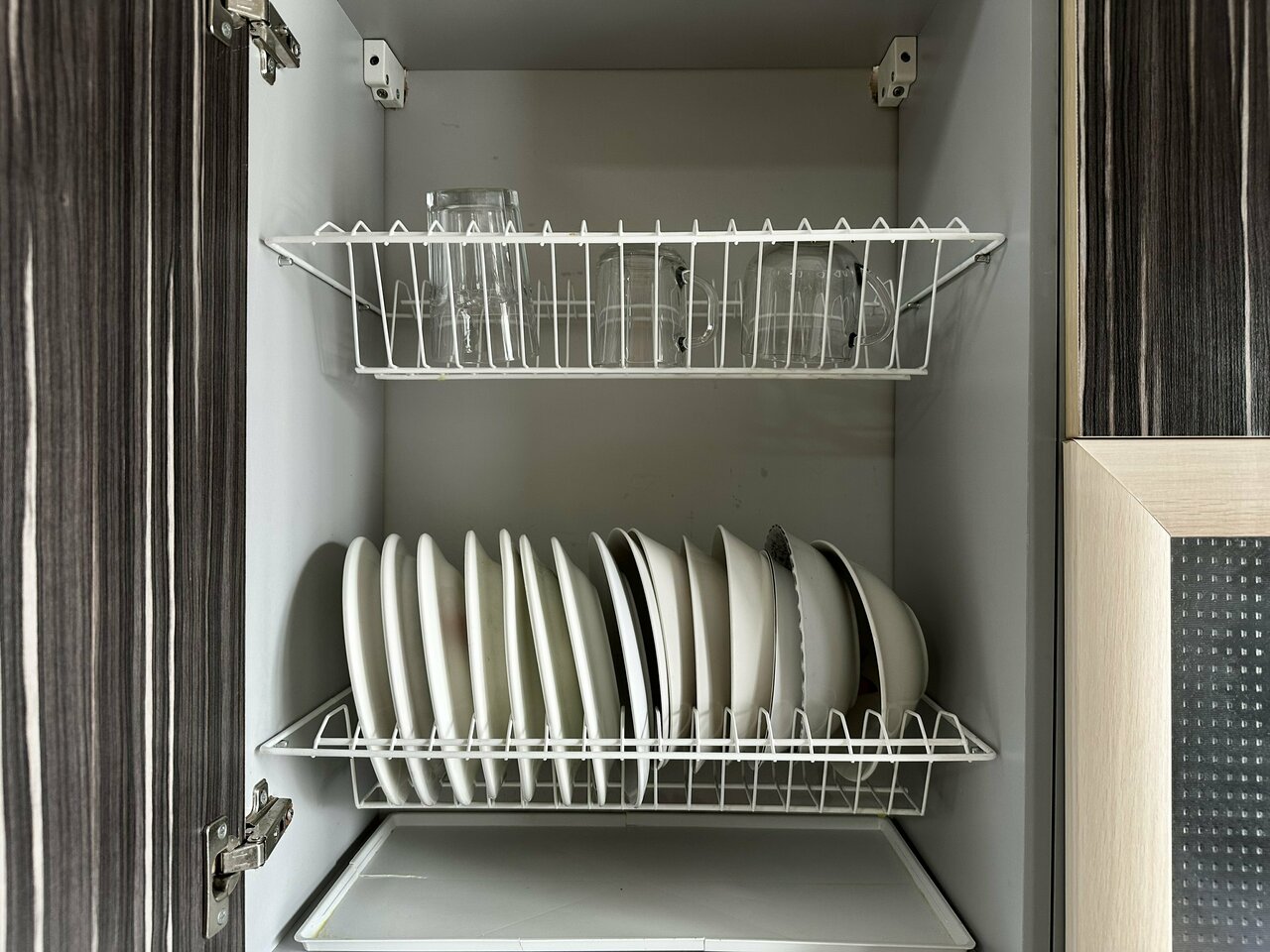 Гостиница M-53 Ачинск-16