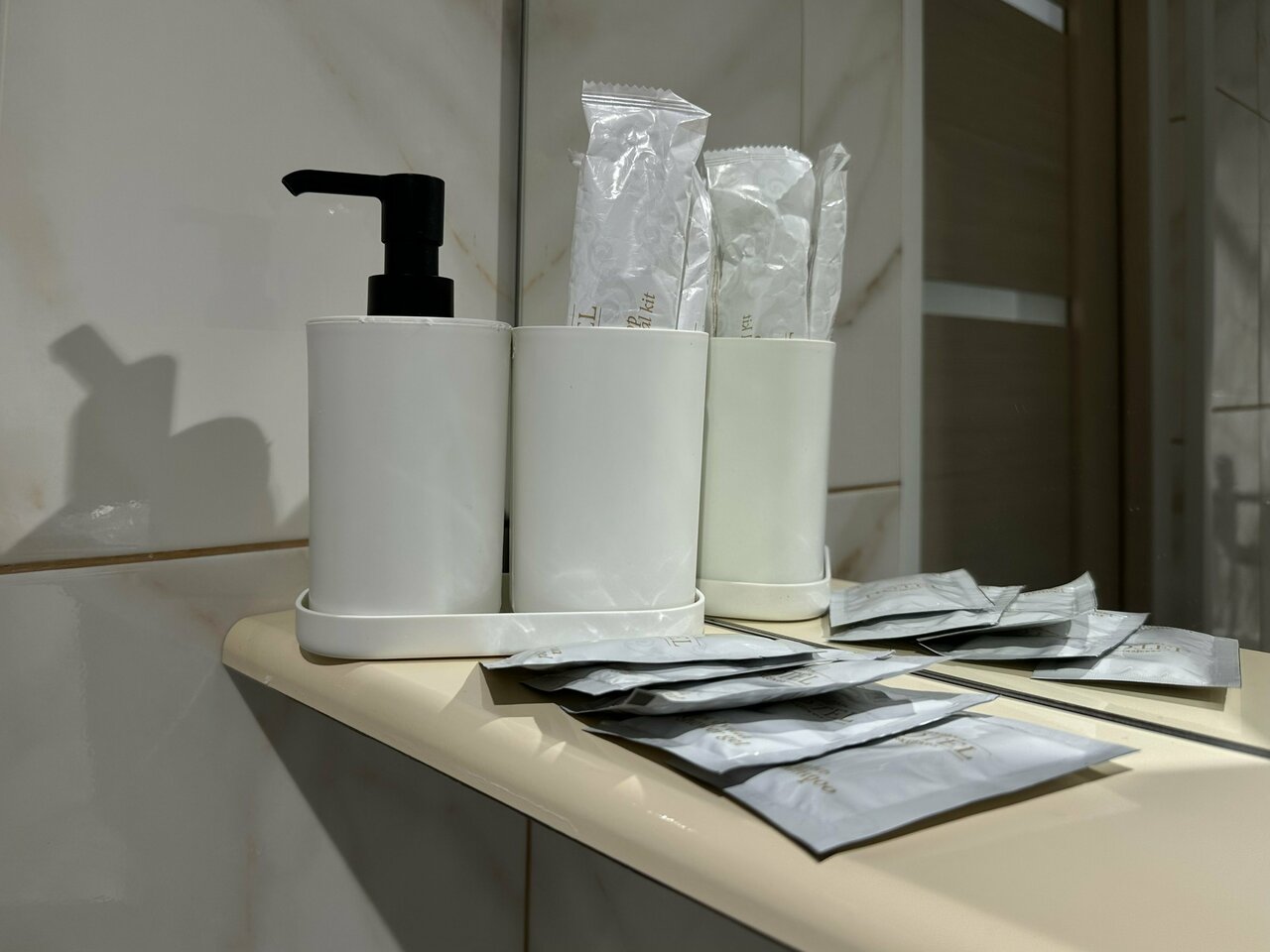 Гостиница M-53 Ачинск