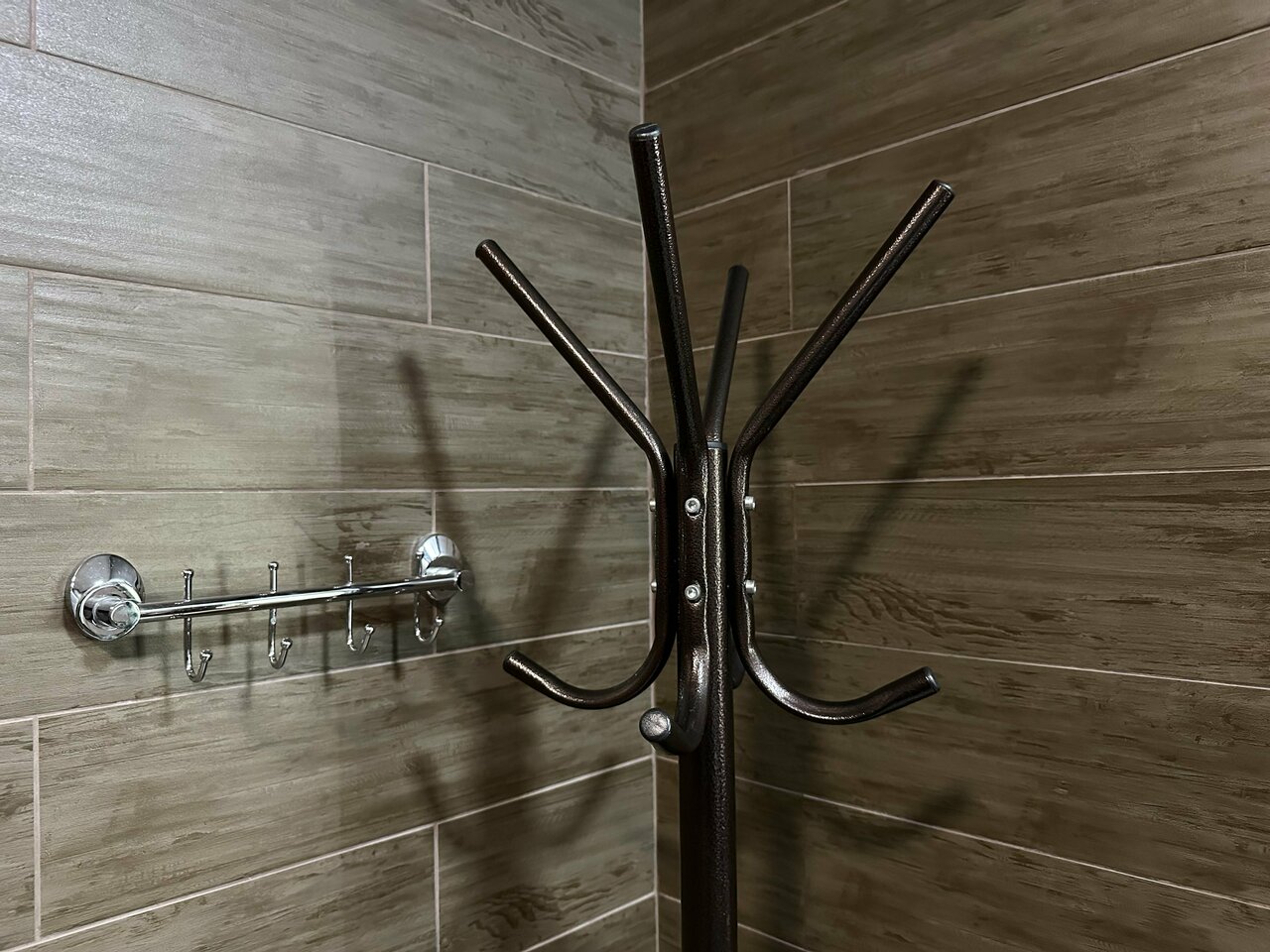 Гостиница M-53 Ачинск