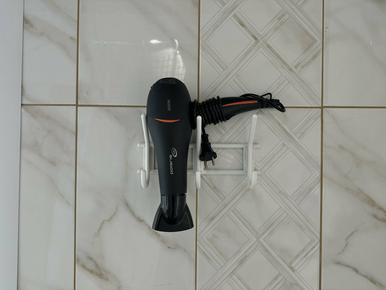 Гостиница M-53 Ачинск