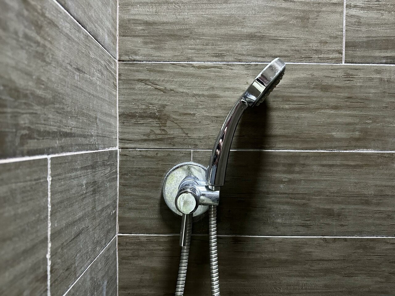 Гостиница M-53 Ачинск-71