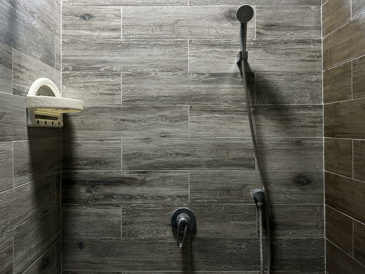 Гостиница M-53 Ачинск-113