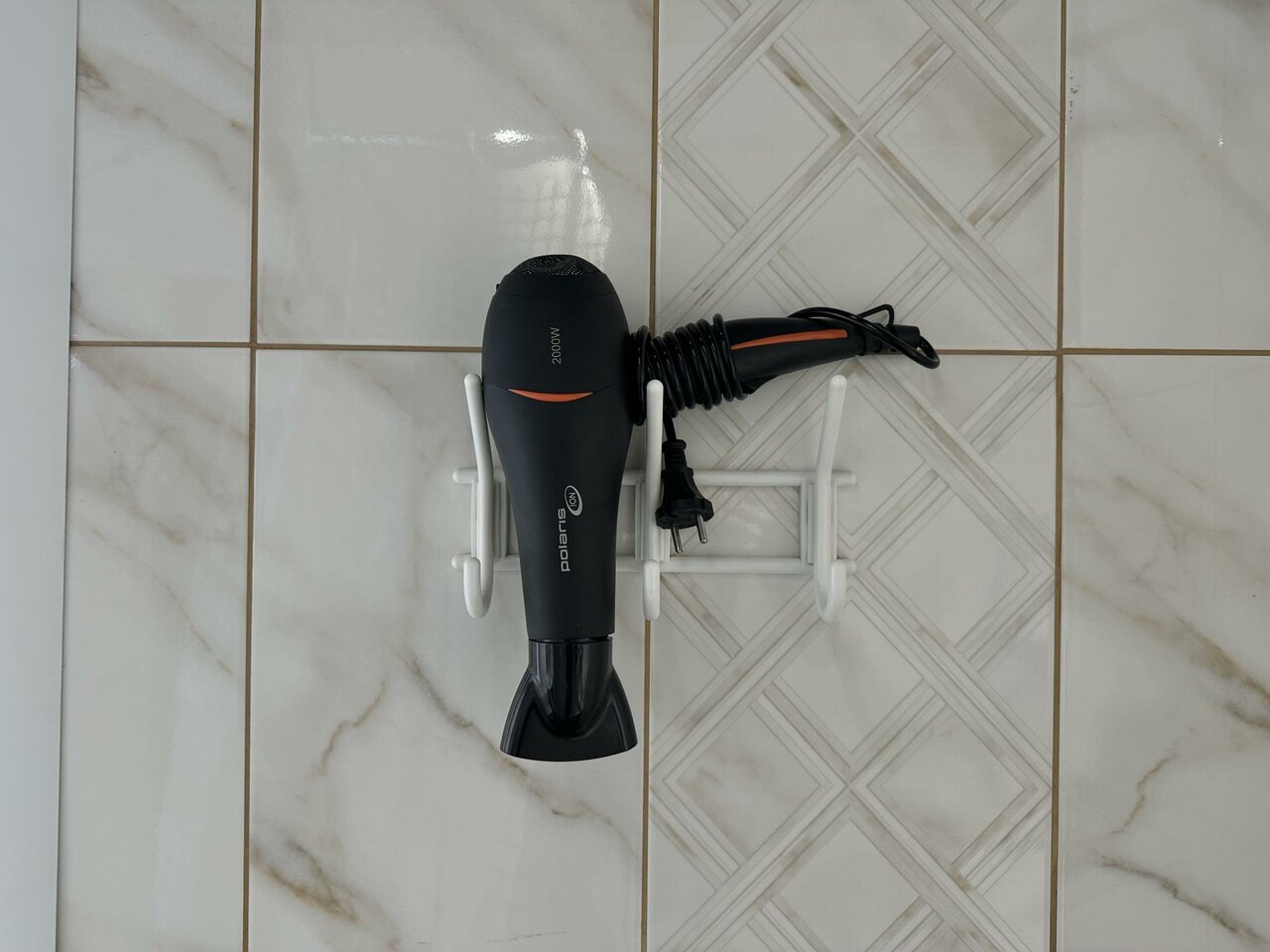 Гостиница M-53 Ачинск-67