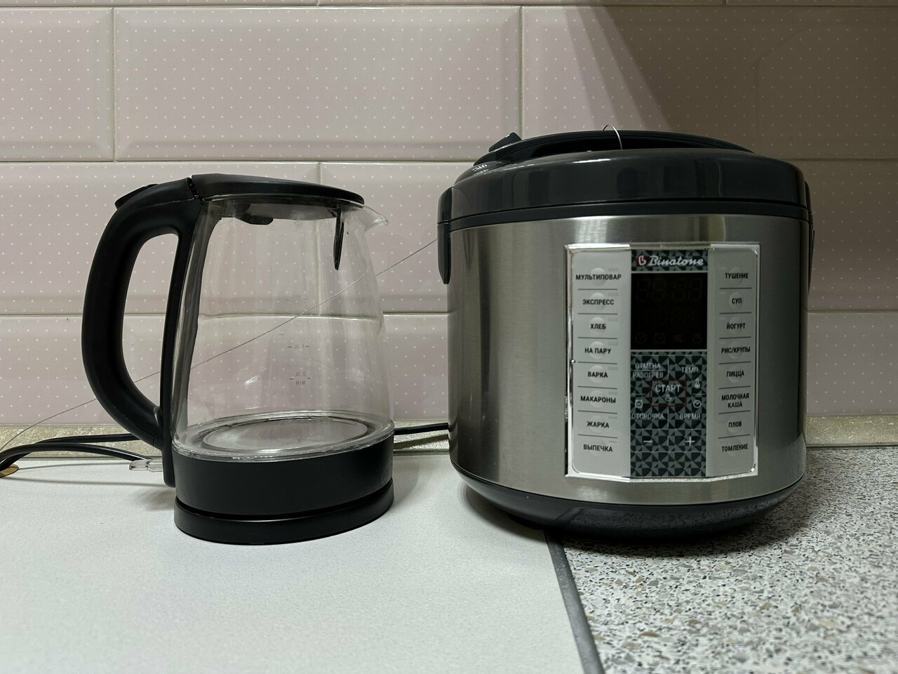 Гостиница M-53 Ачинск