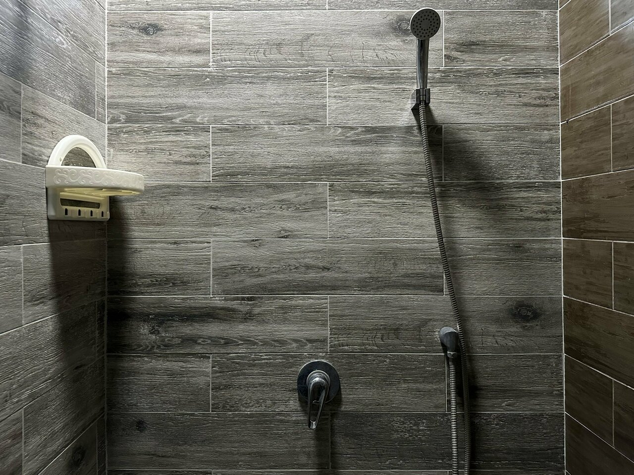 Гостиница M-53 Ачинск