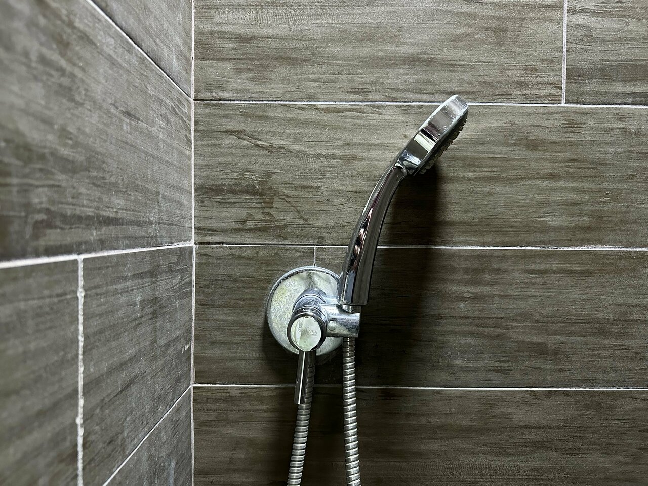 Гостиница M-53 Ачинск