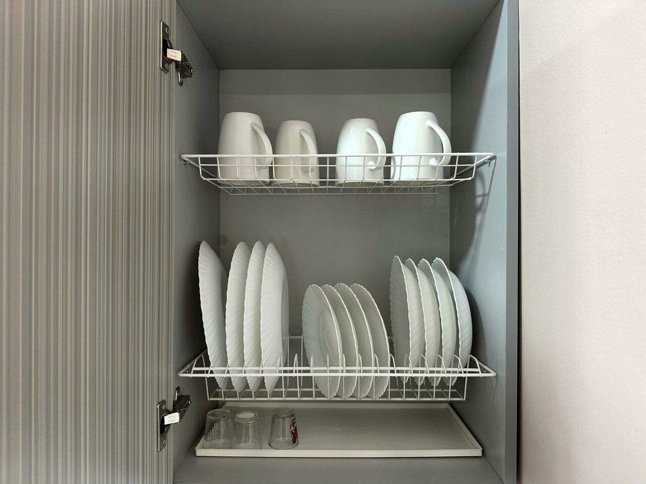 Гостиница M-53 Ачинск-182