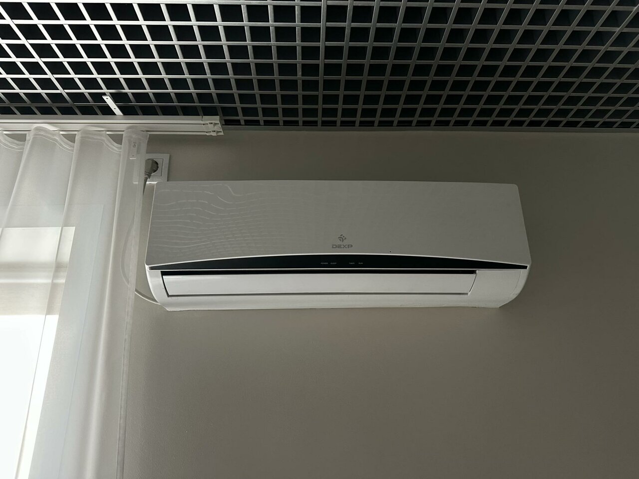 Гостиница M-53 Ачинск-103