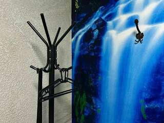 Гостиница M-53 Ачинск двухместный эконом-3