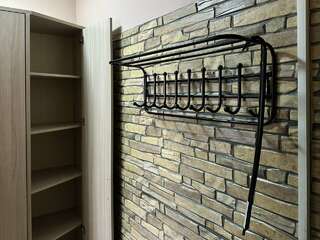 Гостиница M-53 Ачинск комфорт семейный 3+3-8