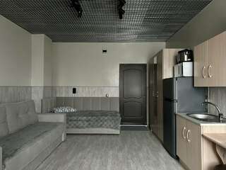 Гостиница M-53 Ачинск комфорт семейный 3+2-5