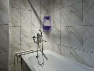 Гостиница M-53 Ачинск комфорт семейный 2+1-11