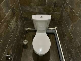 Гостиница M-53 Ачинск двухместный эконом-15