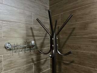 Гостиница M-53 Ачинск двухместный эконом-12