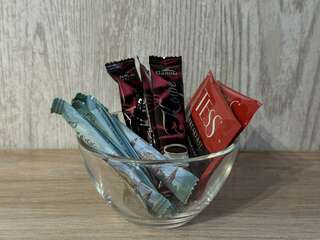 Гостиница M-53 Ачинск комфорт семейный 3+2-14