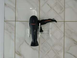 Гостиница M-53 Ачинск комфорт семейный 2+1-12