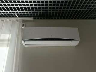 Гостиница M-53 Ачинск комфорт семейный 3+2-8