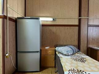 Гостиница M-53 Ачинск двухместный стандарт-4