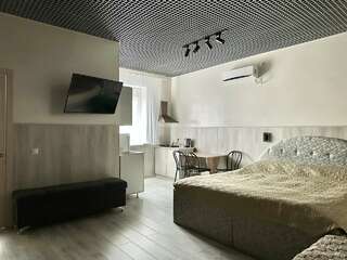 Гостиница M-53 Ачинск комфорт семейный 2+1-1