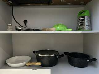 Гостиница M-53 Ачинск комфорт семейный 2+1-8