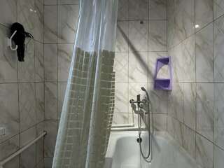 Гостиница M-53 Ачинск комфорт семейный 2+1-10