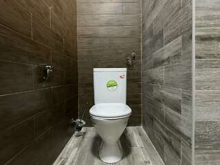 Гостиница M-53 Ачинск двухместный стандарт-15