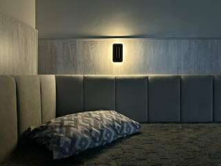 Гостиница M-53 Ачинск комфорт семейный 3+2-6