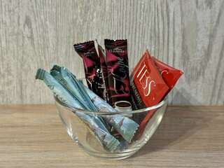 Гостиница M-53 Ачинск Комфорт семейный 3+2-6