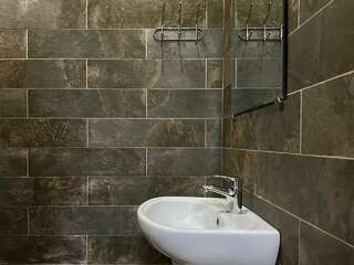 Гостиница M-53 Ачинск двухместный стандарт-10