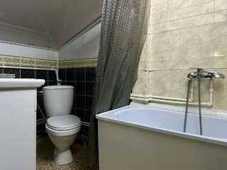 Гостиница M-53 Ачинск двухместный стандарт-9