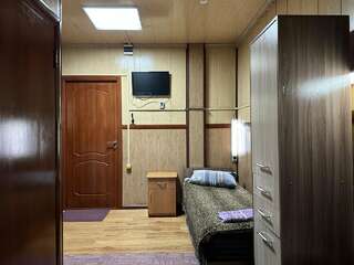 Гостиница M-53 Ачинск двухместный стандарт-3