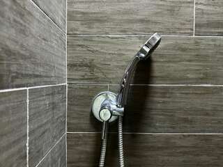 Гостиница M-53 Ачинск двухместный эконом-9