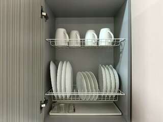 Гостиница M-53 Ачинск комфорт семейный 3+3-7