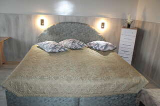 Гостиница M-53 Ачинск-2