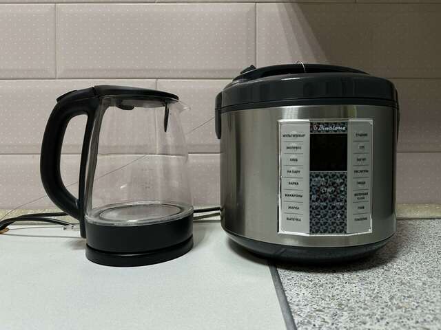 Гостиница M-53 Ачинск-155