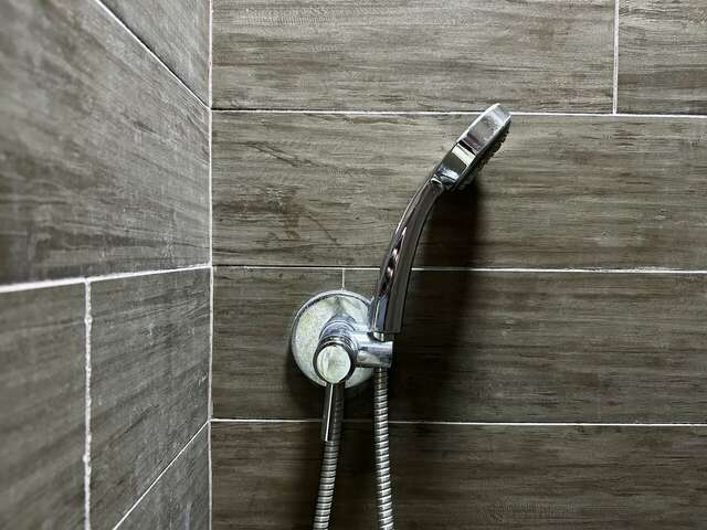 Гостиница M-53 Ачинск-70