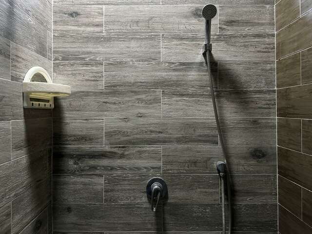 Гостиница M-53 Ачинск-112