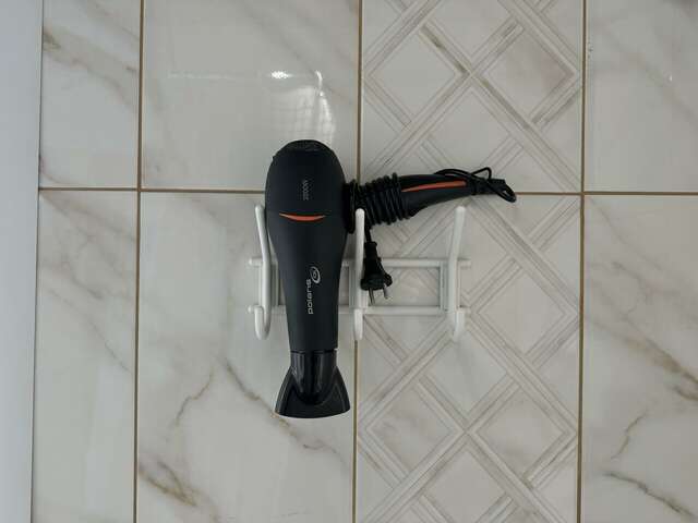 Гостиница M-53 Ачинск-66