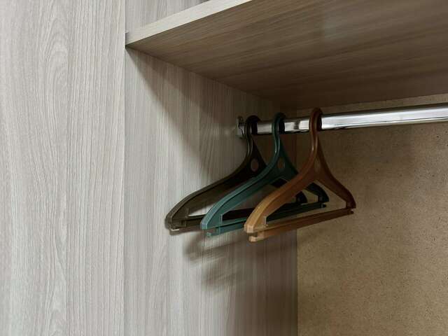 Гостиница M-53 Ачинск-13