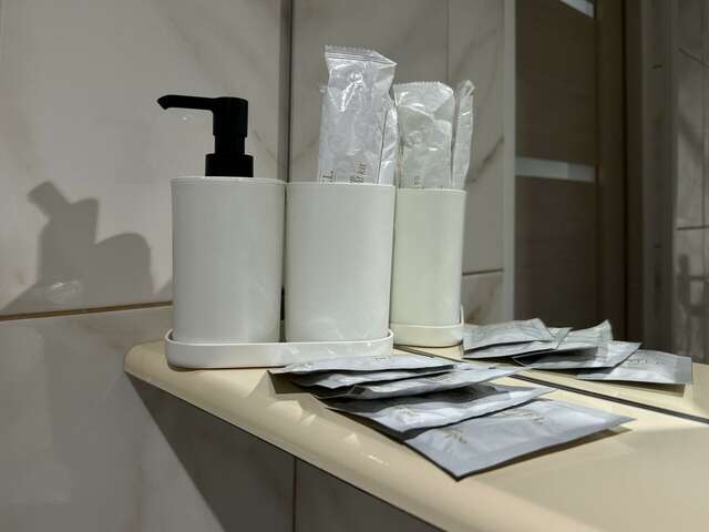 Гостиница M-53 Ачинск-113