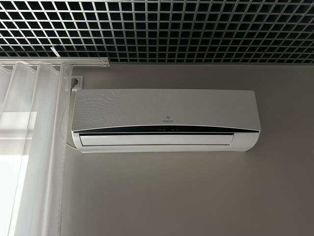 Гостиница M-53 Ачинск-102