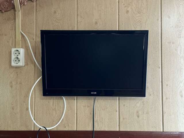 Гостиница M-53 Ачинск-227