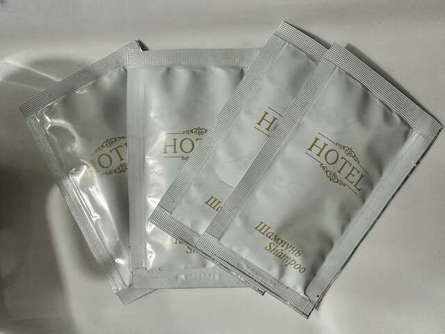 Гостиница M-53 Ачинск-54